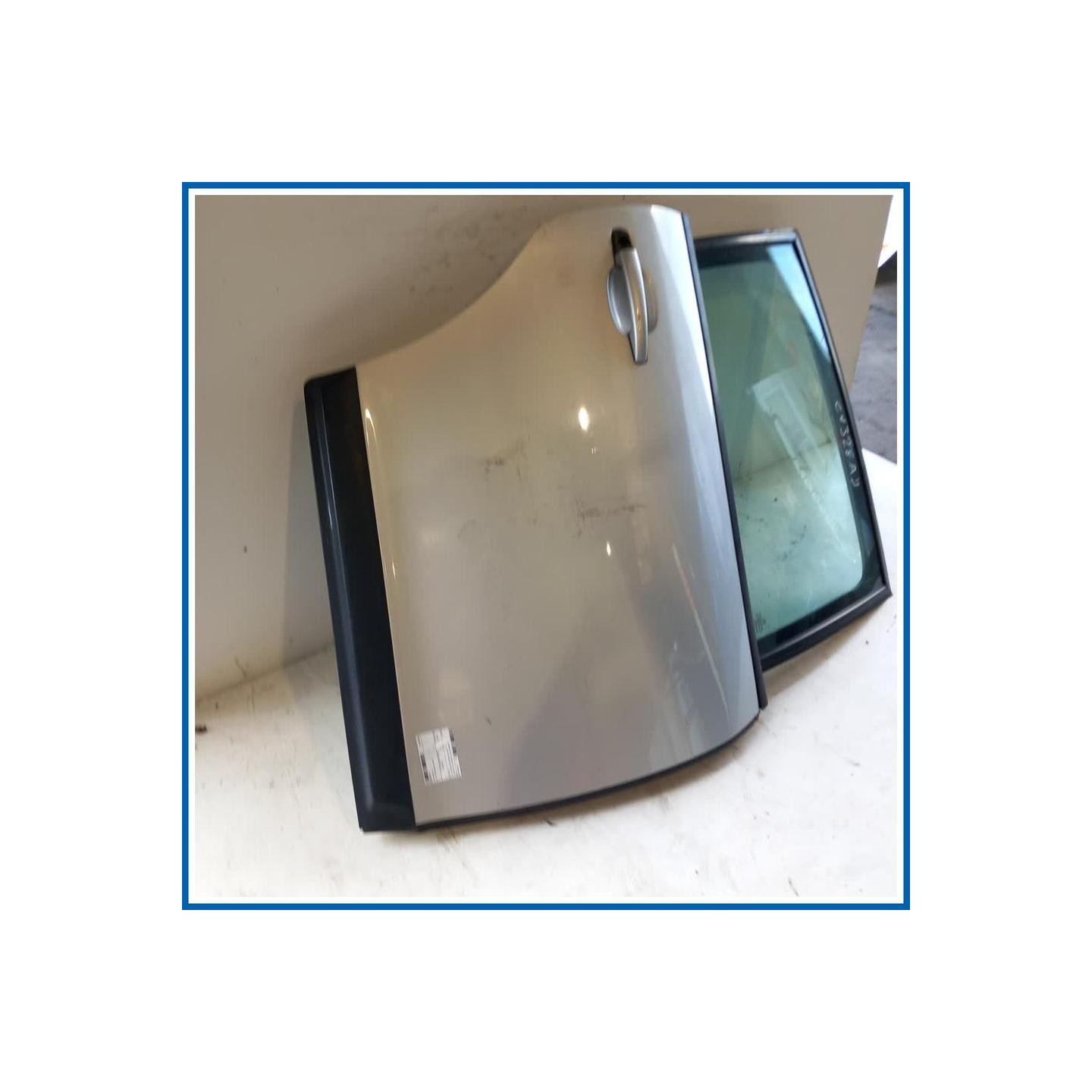 Porta post. dx. CITROEN C4 I