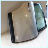 Porta post. dx. CITROEN C4 I