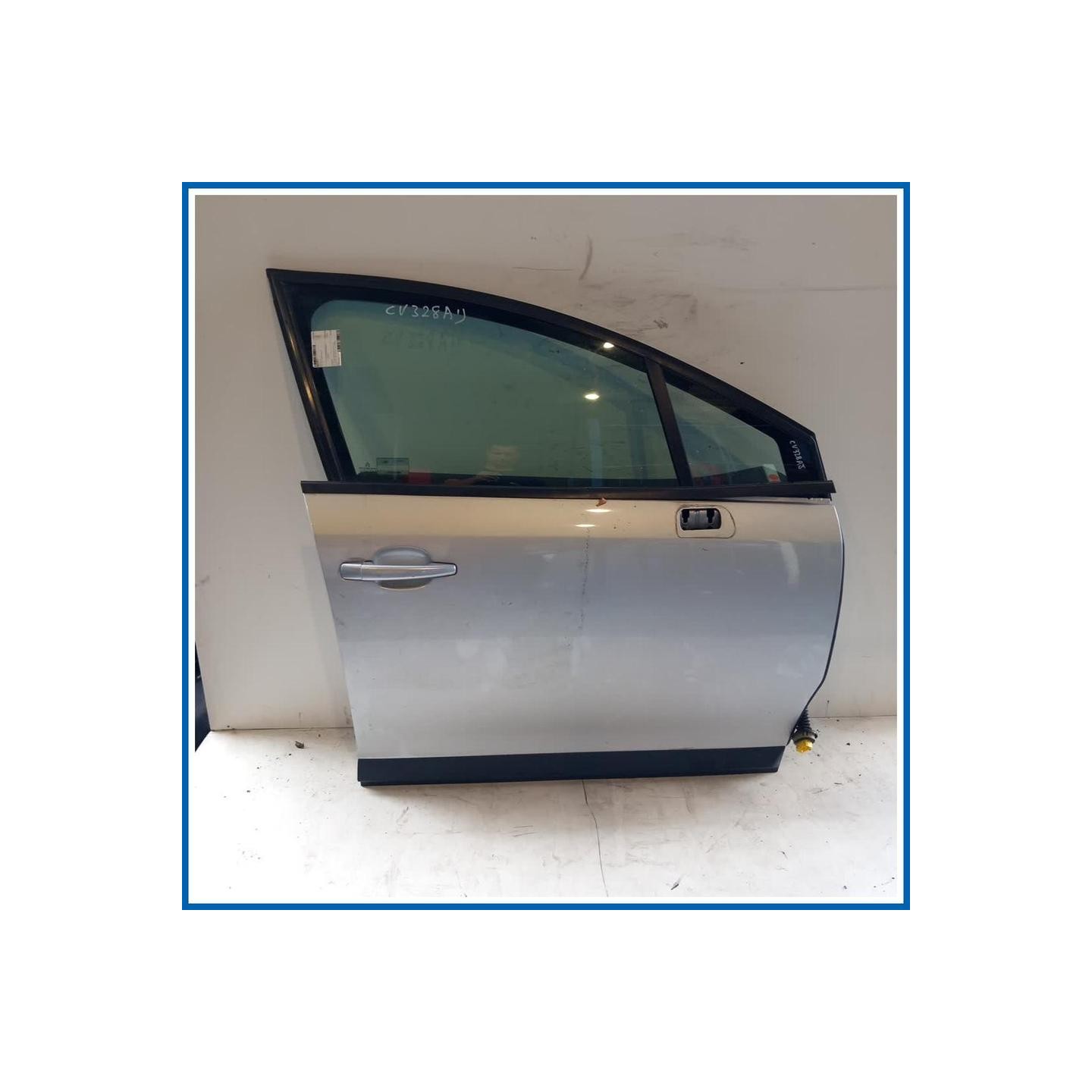 Porta ant. dx. CITROEN C4 I