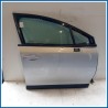 Porta ant. dx. CITROEN C4 I