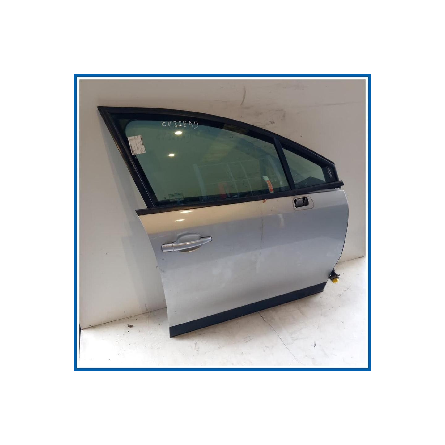 Porta ant. dx. CITROEN C4 I