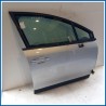 Porta ant. dx. CITROEN C4 I