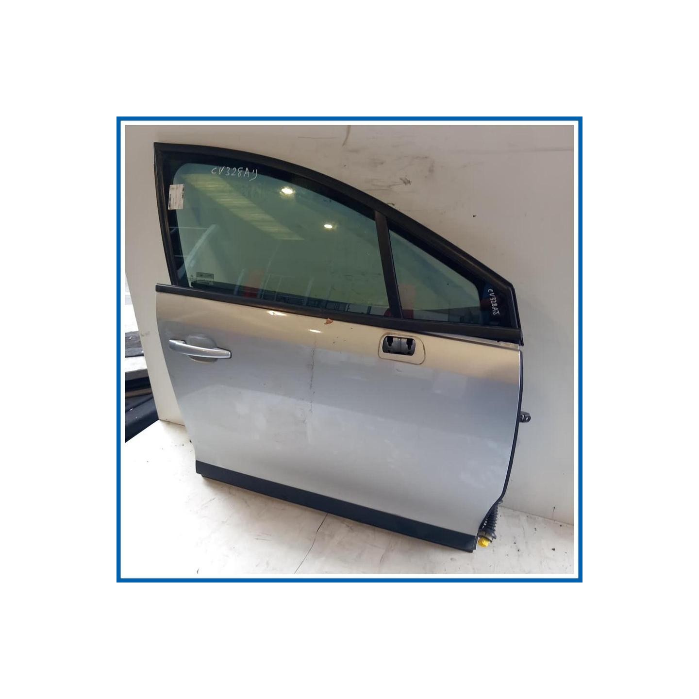 Porta ant. dx. CITROEN C4 I