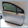 Porta ant. dx. CITROEN C4 I