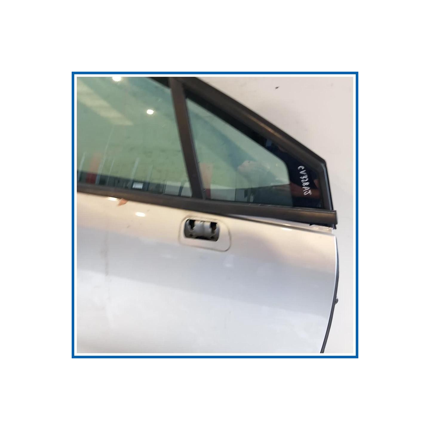 Porta ant. dx. CITROEN C4 I