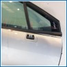 Porta ant. dx. CITROEN C4 I