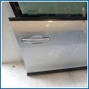 Porta ant. dx. CITROEN C4 I
