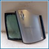 Porta post. sx. CITROEN C4 I