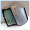 Porta post. sx. CITROEN C4 I
