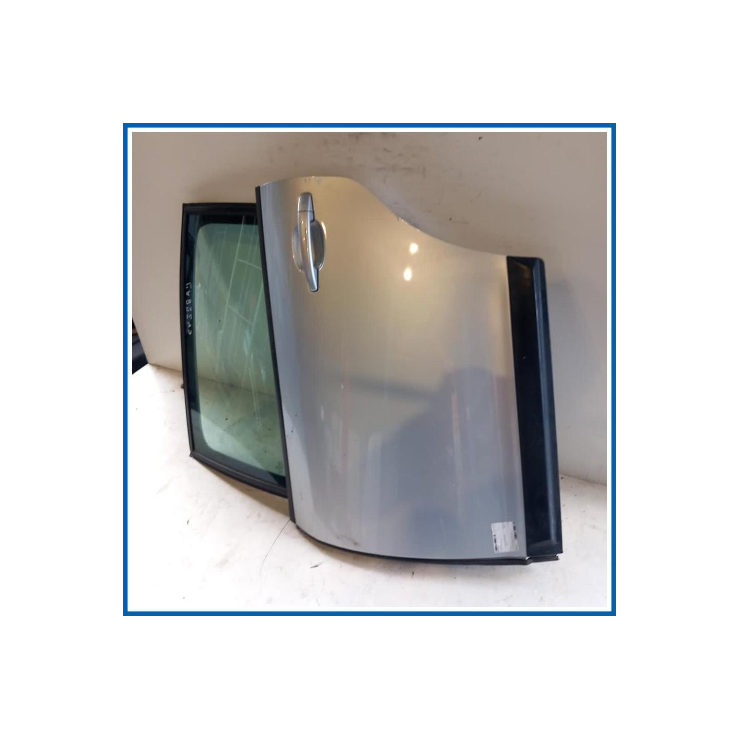 Porta post. sx. CITROEN C4 I