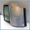 Porta post. sx. CITROEN C4 I