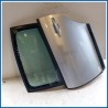 Porta post. sx. CITROEN C4 I