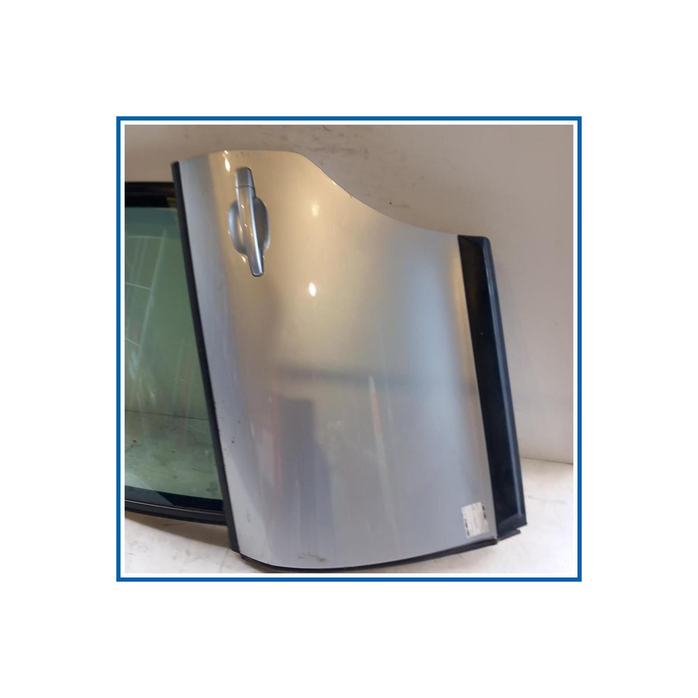 Porta post. sx. CITROEN C4 I