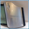 Porta post. sx. CITROEN C4 I