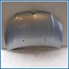 Cofano ant. CITROEN C4 I