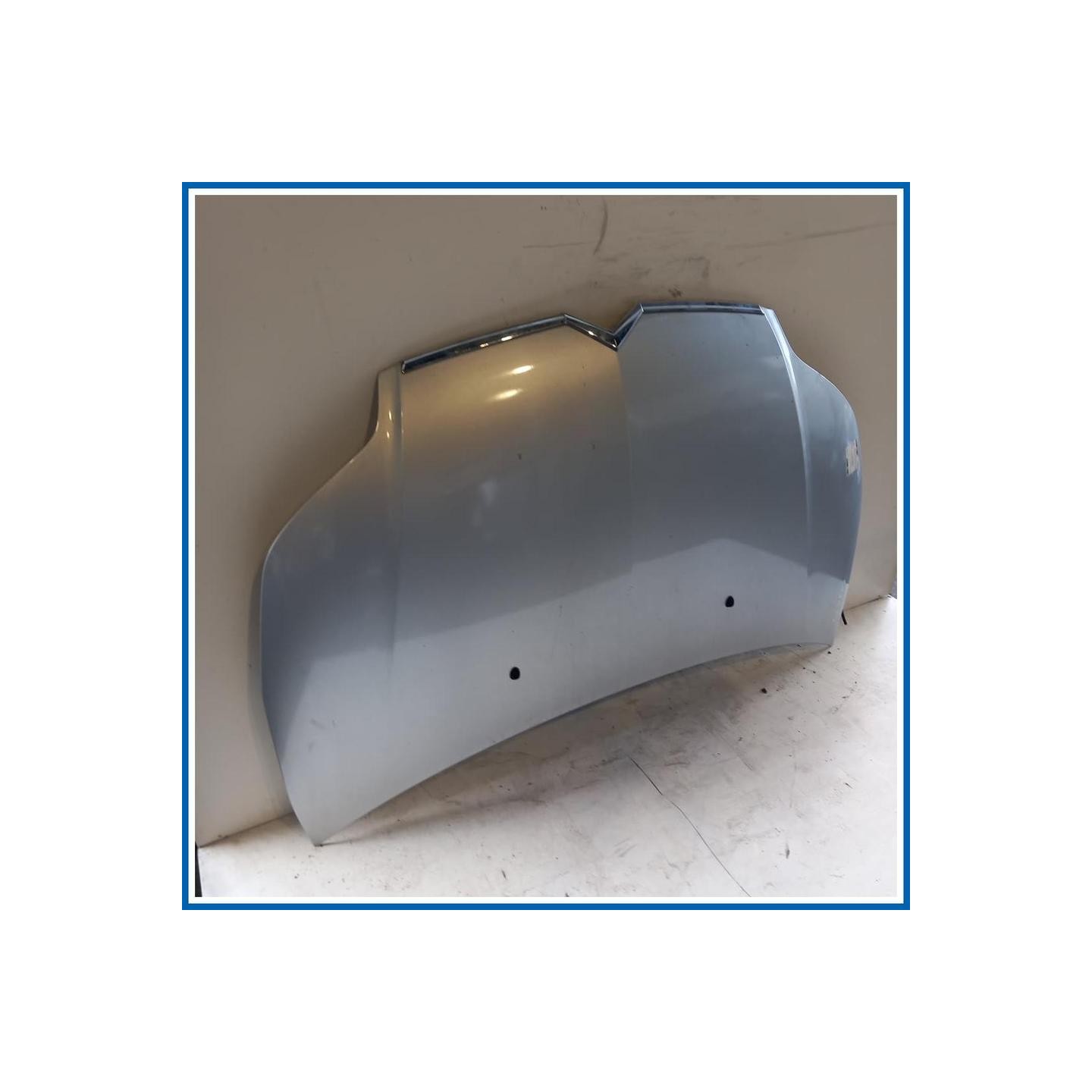 Cofano ant. CITROEN C4 I