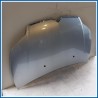 Cofano ant. CITROEN C4 I