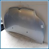Cofano ant. CITROEN C4 I