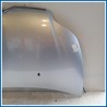 Cofano ant. CITROEN C4 I