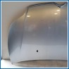 Cofano ant. CITROEN C4 I