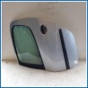 Porta post. sx. PEUGEOT 206