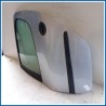 Porta post. sx. PEUGEOT 206