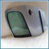 Porta post. sx. PEUGEOT 206