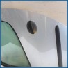 Porta post. sx. PEUGEOT 206