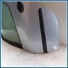 Porta post. sx. PEUGEOT 206