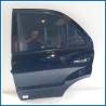 Porta post. sx. KIA Sorento II