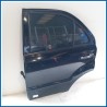 Porta post. sx. KIA Sorento II
