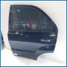 Porta post. sx. KIA Sorento II