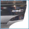Porta post. sx. KIA Sorento II