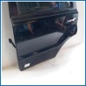 Porta post. sx. KIA Sorento II