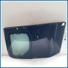 Porta scorrevole post. dx. PEUGEOT Partner (Ranch) III