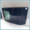 Porta scorrevole post. dx. PEUGEOT Partner (Ranch) III