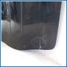 Porta scorrevole post. dx. PEUGEOT Partner (Ranch) III