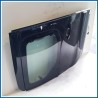 Porta scorrevole post. dx. PEUGEOT Partner (Ranch) III