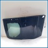 Porta scorrevole post. dx. PEUGEOT Partner (Ranch) III