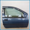 Porta ant. dx. FIAT Punto II