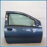 Porta ant. dx. FIAT Punto II