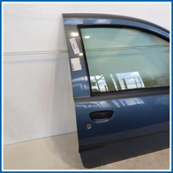 Porta ant. dx. FIAT Punto II