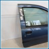 Porta ant. dx. FIAT Punto II