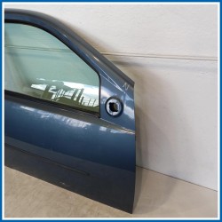 Porta ant. dx. FIAT Punto II