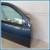 Porta ant. dx. FIAT Punto II