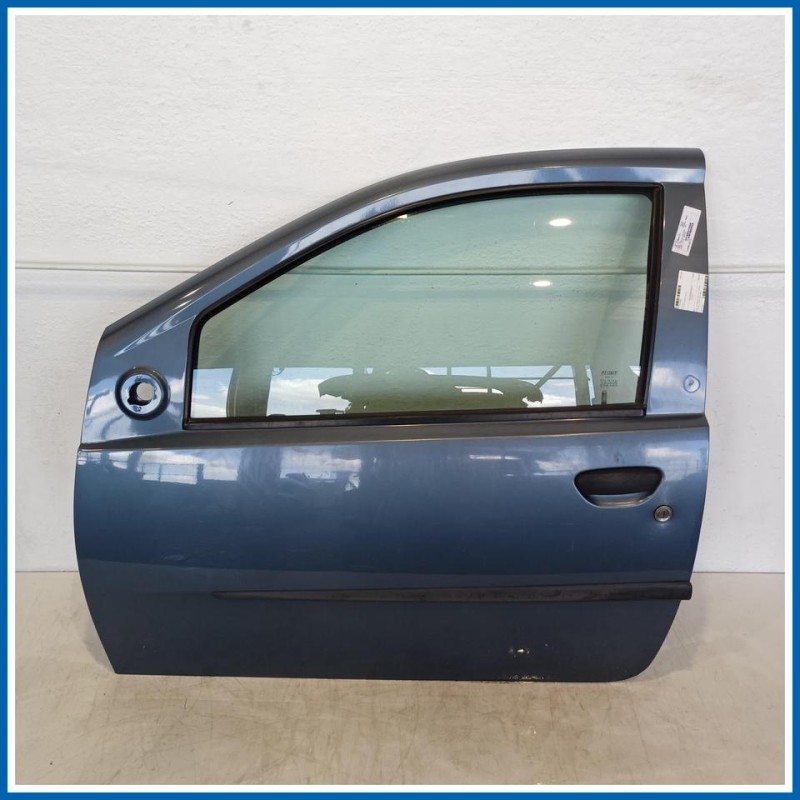 Porta ant. sx. FIAT Punto II
