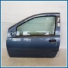 Porta ant. sx. FIAT Punto II