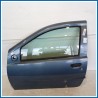 Porta ant. sx. FIAT Punto II