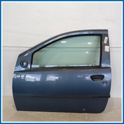 Porta ant. sx. FIAT Punto II
