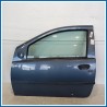 Porta ant. sx. FIAT Punto II